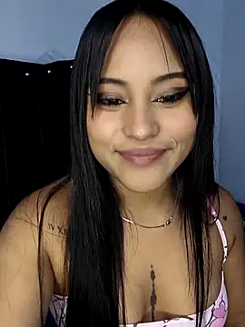 bella warzon online show from October 16, 2025, 12:11 am