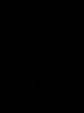 Snapshot of milan8886 chatting on September 23, 2025, 12:13 am milan8886 online show from September 23, 2025, 12:13 am
