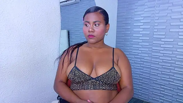 nympho bff online show from November 15, 2025, 8:27 pm