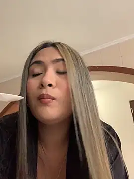 Snapshot of megan_jonesss chatting on September 12, 2025, 7:47 pm megan jonesss online show from September 12, 2025, 7:47 pm