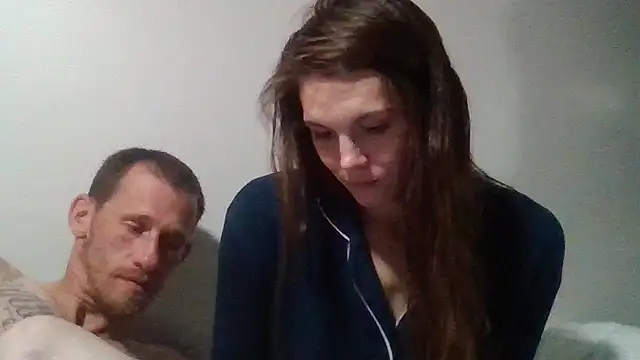 Snapshot of sweetbeans69 chatting on November 2, 2025, 6:16 am sweetbeans69 online show from November 2, 2025, 6:16 am