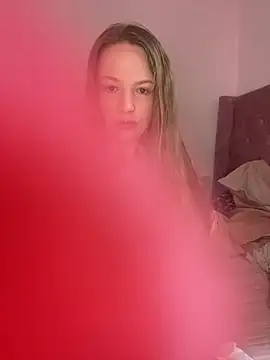 feedeegeorgie online show from February 9, 2026, 10:08 am