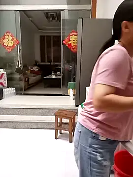 Snapshot of mimi520 chatting on September 9, 2025, 1:05 am mimi520 online show from September 9, 2025, 1:05 am