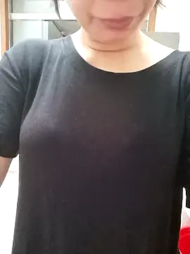 Snapshot of mimi520 chatting on September 11, 2025, 11:49 pm mimi520 online show from September 11, 2025, 11:49 pm