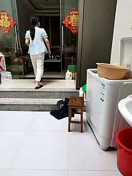 Snapshot of mimi520 chatting on September 16, 2025, 3:51 am mimi520 online show from September 16, 2025, 3:51 am