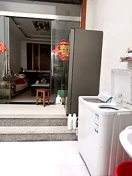 Snapshot of mimi520 chatting on September 28, 2025, 12:05 am mimi520 online show from September 28, 2025, 12:05 am