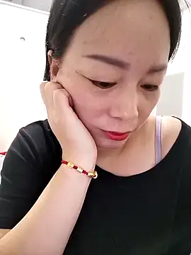 Snapshot of mimi520 chatting on September 29, 2025, 9:25 am mimi520 online show from September 29, 2025, 9:25 am