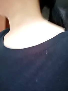 Snapshot of mimi520 chatting on September 29, 2025, 11:53 pm mimi520 online show from September 29, 2025, 11:53 pm