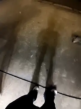 Snapshot of mimi520 chatting on October 14, 2025, 12:50 pm mimi520 online show from October 14, 2025, 12:50 pm