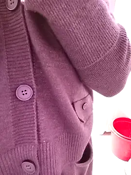 Snapshot of mimi520 chatting on October 23, 2025, 12:21 am mimi520 online show from October 23, 2025, 12:21 am