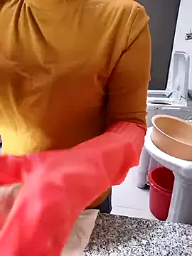 Snapshot of mimi520 chatting on October 24, 2025, 1:03 am mimi520 online show from October 24, 2025, 1:03 am