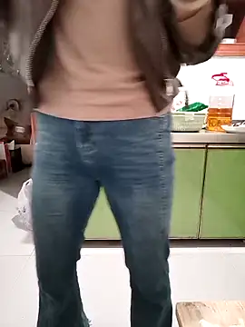 Snapshot of mimi520 chatting on November 3, 2025, 12:28 pm mimi520 online show from November 3, 2025, 12:28 pm