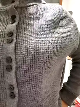 Snapshot of mimi520 chatting on November 9, 2025, 1:26 am mimi520 online show from November 9, 2025, 1:26 am