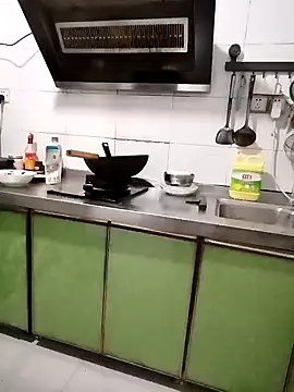 Snapshot of mimi520 chatting on November 10, 2025, 11:37 pm mimi520 online show from November 10, 2025, 11:37 pm