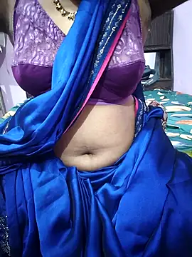 Snapshot of sagarika-telugu chatting on October 24, 2025, 6:32 am sagarika-telugu online show from October 24, 2025, 6:32 am