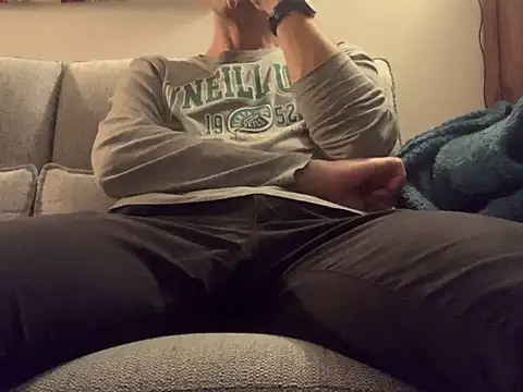 Simon 76 online show from October 5, 2025, 8:07 pm