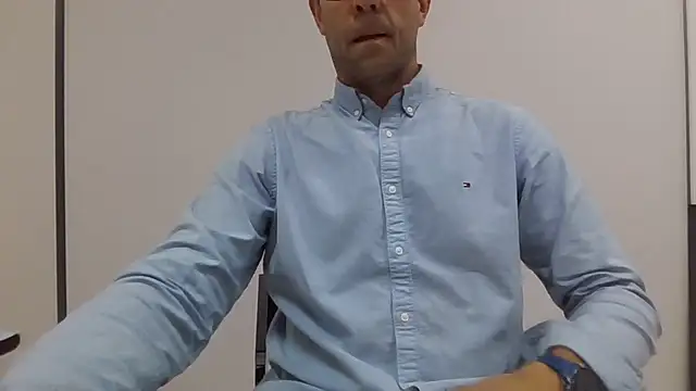 Simon 76 online show from October 14, 2025, 1:23 pm