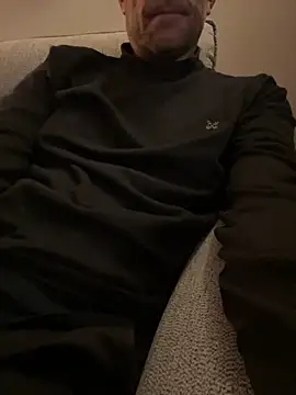 Simon 76 online show from October 15, 2025, 8:31 pm