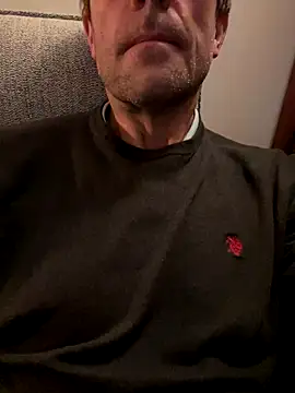 Simon 76 online show from November 13, 2025, 9:14 pm