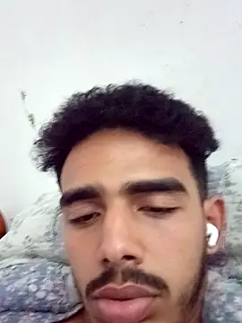 MATANAN31 online show from September 29, 2025, 6:24 pm