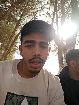 MATANAN31 online show from November 12, 2025, 11:21 am