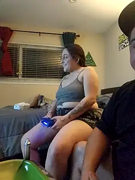 big sexy one online show from March 10, 2025, 8:15 am