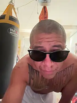 flores6cachondo9 online show from January 10, 2026, 6:53 pm