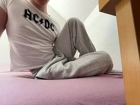 Snapshot of lukaskrtr chatting on March 13, 2026, 11:39 am lukaskrtr online show from March 13, 2026, 11:39 am