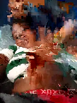 SexyShybarbie online show from October 23, 2025, 1:10 pm