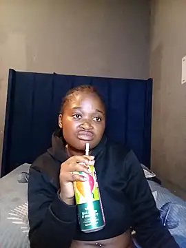 SexyShybarbie online show from November 14, 2025, 10:40 pm