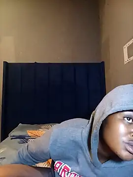 SexyShybarbie online show from November 21, 2025, 11:36 pm