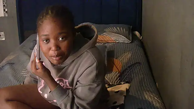 SexyShybarbie online show from November 28, 2025, 4:59 am