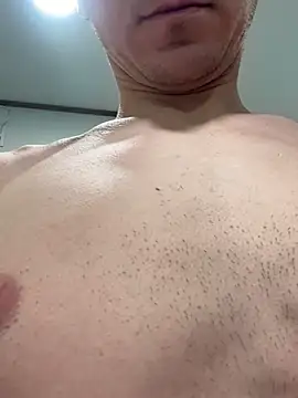 Snapshot of anfisa99 chatting on March 13, 2025, 3:06 pm anfisa99 online show from March 13, 2025, 3:06 pm