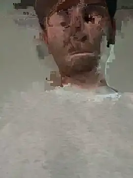 Snapshot of anfisa99 chatting on November 24, 2025, 11:32 am anfisa99 online show from November 24, 2025, 11:32 am