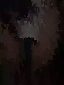 Snapshot of anfisa99 chatting on November 30, 2025, 7:40 pm anfisa99 online show from November 30, 2025, 7:40 pm