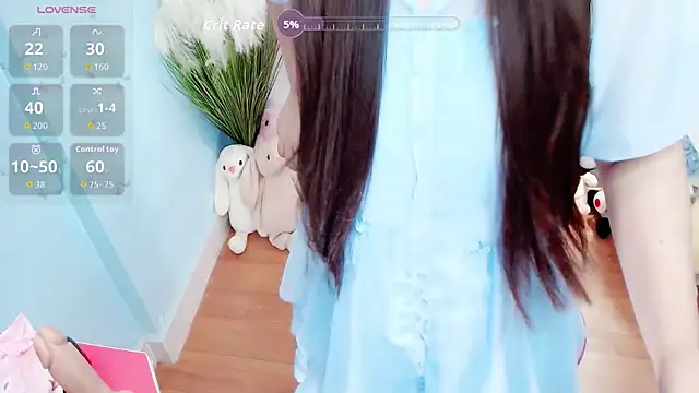 Snapshot of Be_Joy chatting on April 15, 2026, 7:58 pm Be Joy online show from April 15, 2026, 7:58 pm