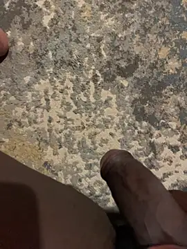 BigLick92 online show from January 13, 2026, 11:21 pm