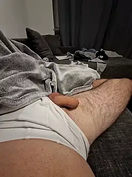 Smokeym123 online show from November 20, 2025, 7:46 pm