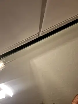 Smokeym123 online show from December 19, 2025, 6:09 am