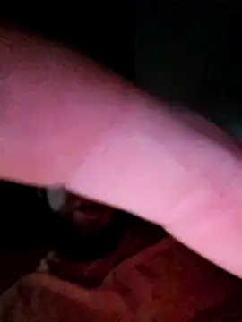 Smokeym123 online show from January 13, 2026, 7:35 am