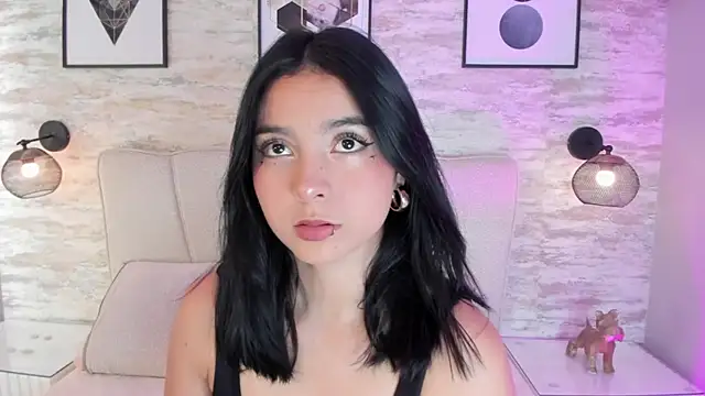 Snapshot of kanna_02 chatting on September 24, 2025, 11:13 am kanna 02 online show from September 24, 2025, 11:13 am