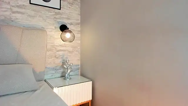 kanna 02 online show from December 21, 2025, 11:28 am