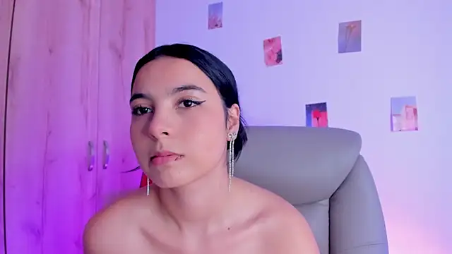 Snapshot of kanna_02 chatting on February 13, 2026, 11:45 pm kanna 02 online show from February 13, 2026, 11:45 pm