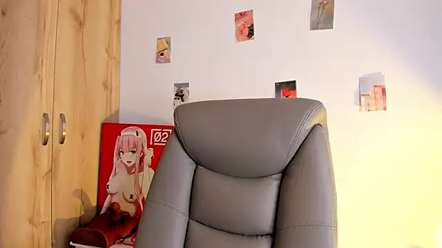 Snapshot of kanna_02 chatting on February 28, 2026, 2:45 am kanna 02 online show from February 28, 2026, 2:45 am