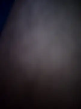 Hunkhand111 online show from March 7, 2025, 4:33 pm