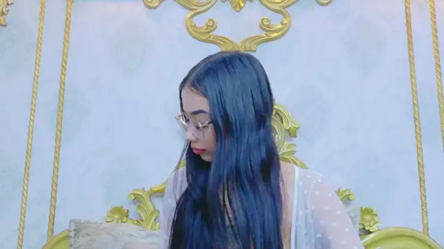 CataStones online show from October 10, 2025, 8:19 pm