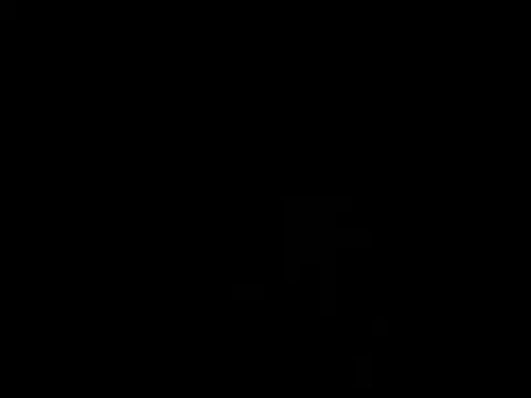 ruinmysmoothhole online show from April 22, 2026, 9:49 pm