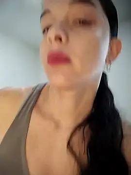 hotsexass online show from February 6, 2026, 11:13 am