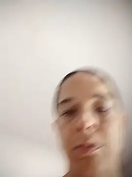 hotsexass online show from March 23, 2026, 11:03 am