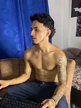 Zayn kane online show from October 7, 2025, 3:14 am